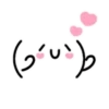 🍭Caritas kawaii 2 MOV @Mycute_stickers 7