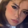 Hanna 23