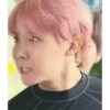 BTS video pack 🥳 24