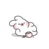 Yumyum RAbbit 15