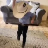 Pedido Niños TT📱MOV 24