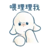 桔梗-羊駝學妹女友 13