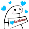 Flork(Frases)👣2🇨🇴Movi 23