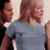 Regina George⛧1🇪🇸Movi 25