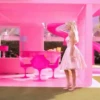 2 BARBIE MOVIE 2023 🎬🍭💖 MOV 24