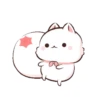 @xxyuji || Mix Animated Stickers 26
