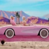 Barbie 15