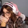 HANNAH OWO 24