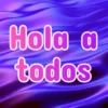 FRASESITAS✍️ 🤗🛡️.mov 22