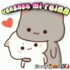 Super Cute(Mix)🥰💼1🇵🇪Movi 23