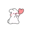 Yumyum RAbbit 16