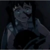 Kimetsu Yaiba 4 Movi 24