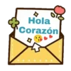 La Cartita ✉️ 22