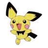 Pokémon⛧1🇪🇸Movi 20