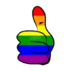 LGBT 20