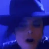 Michael Jackson 🎙༶⃢༶༶ 25