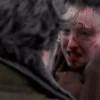The Last Of Us 1 📺 MOV 18