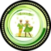 संस्कृति नृत्य 1 22