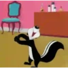 Pepe Le Pew⛧1🇪🇸Movi 25