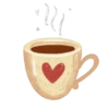 ️Morning coffee 26