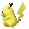 Pokémon⛧1🇪🇸Movi 21