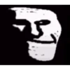 xdddd 20
