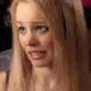 Regina George⛧1🇪🇸Movi 26