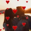 My Heart♡1🇦🇷Movi 21