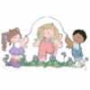 Variados cutes 2 clásica 22