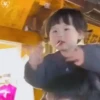 Niños Coreanos 5 Mov 21