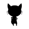 Black Cat 2 18