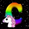 ABC(Unicornio)🌧️1🇬🇹Movi 21