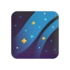 Video Animation #10 24