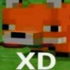 XD Emojis #2 6