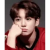 BTS video pack 🥳 25