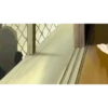 Video Stickers 23