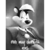 Pepe Le Pew⛧1🇪🇸Movi 26