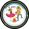 संस्कृति नृत्य 1 24