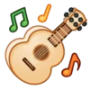 Summer Camp Emoji 2 16