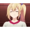 Anime Videopack 24