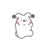 Yumyum RAbbit 17