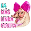 Otra Barbie 💖🐕 MOV 20