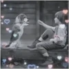 Niños 4 mov 24