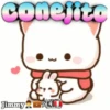 Super Cute(Mix)🥰💼1🇵🇪Movi 24
