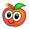 Summer Camp Emoji 2 17