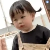 Niños Coreanos 5 Mov 23