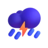 Fluent Emojis #8 22