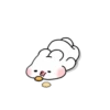 Yumyum RAbbit 18