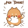 APAAN SIH? 14
