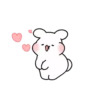 Yumyum RAbbit 19